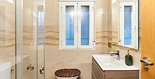 Casa Arroyo Colmenar 0035