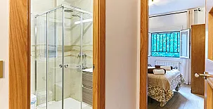 Casa Arroyo Colmenar 0034