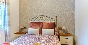 Casa Arroyo Colmenar 0031