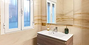 Casa Arroyo Colmenar 0036