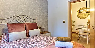 Casa Arroyo Colmenar 0033