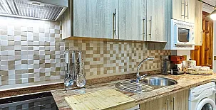 Casa Arroyo Colmenar 0020