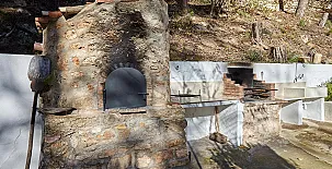 Casa Arroyo Colmenar 004