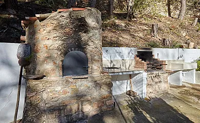 Casa Arroyo Colmenar en Villanueva Del Arzobispo (Jaén) - Foto 4