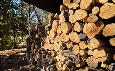 Casa Arroyo Colmenar en Villanueva Del Arzobispo (Jaén) - Foto 15