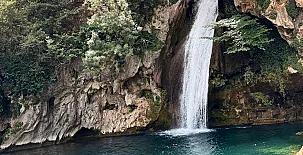 Casa Arroyo Colmenar 0039