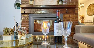 Casa Arroyo Colmenar 0022