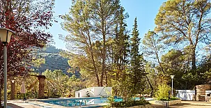 Casa Arroyo Colmenar 0010