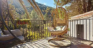 Casa Arroyo Colmenar 0014