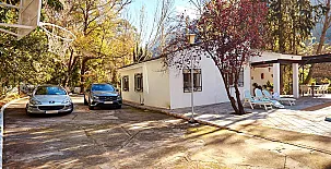 Casa Arroyo Colmenar 0013