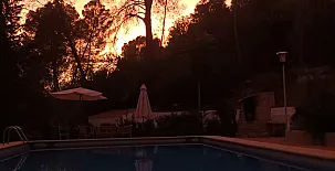 Casa Arroyo Colmenar 006