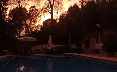 Casa Arroyo Colmenar en Villanueva Del Arzobispo (Jaén) - Foto 6