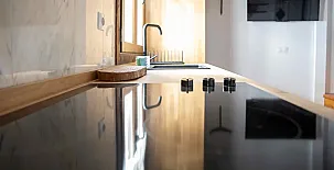 Casa Rural Rosalía 0012