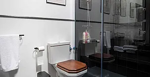 Casa Rural Rosalía 0015