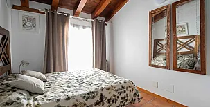 Casa Rural Rosalía 0018