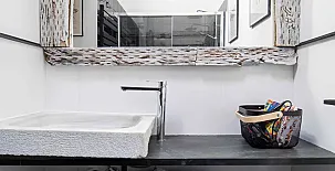 Casa Rural Rosalía 0019