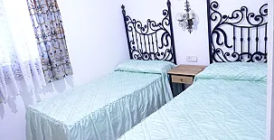 Casa Rural Mariona 0015