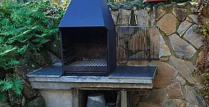 Casa Rural Mariona 0014