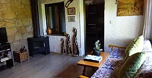 Casa Rural Mariona 0019