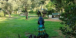 Casa Rural Mariona 004