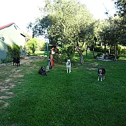 Casa Rural Mariona 001