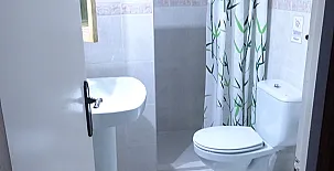 Casa Rural Mariona 0020