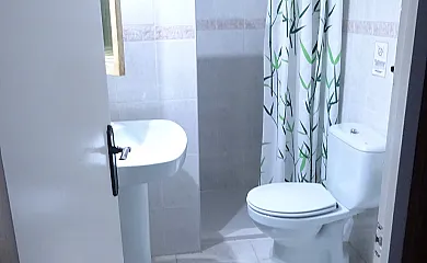 Casa Rural Mariona en Santa Cristina D´Aro (Girona) - Foto 20