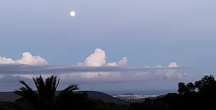 Casa Rural Mariona 0021