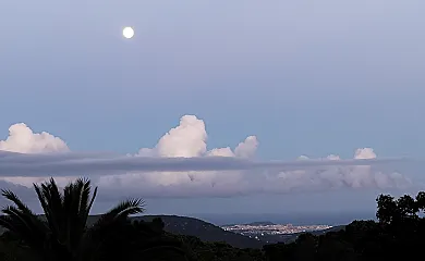 Casa Rural Mariona en Santa Cristina D´Aro (Girona) - Foto 21