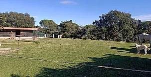 Casa Rural Mariona 008