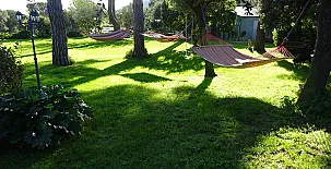 Casa Rural Mariona 009