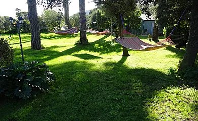 Casa Rural Mariona en Santa Cristina D´Aro (Girona) - Foto 9