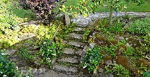 Casa Rural Mariona 0013