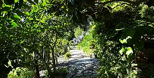 Casa Rural Mariona 0022