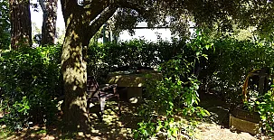 Casa Rural Mariona 0023