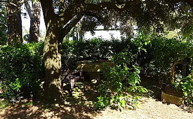 Casa Rural Mariona en Santa Cristina D´Aro (Girona) - Foto 23