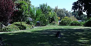 Casa Rural Mariona 0024