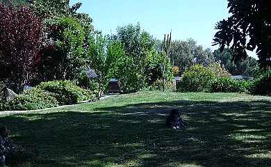 Casa Rural Mariona en Santa Cristina D´Aro (Girona) - Foto 24