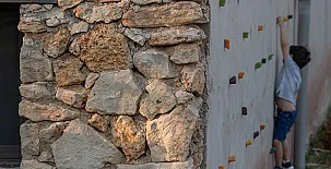 Cabañas Rio Mundo 0065