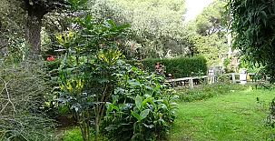 Casa Rural Mariona 0025