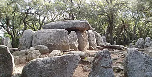 Casa Rural Mariona 0027