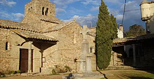 Casa Rural Mariona 0028