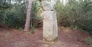 Casa Rural Mariona 0029