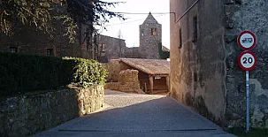 Casa Rural Mariona 0030