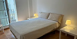 Casa Rural Casa Toni 006