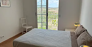 Casa Rural Casa Toni 005