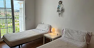 Casa Rural Casa Toni 008