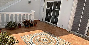 Casa Rural Casa Toni 009