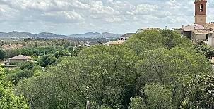 Casa Rural Casa Toni 0010