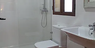 El Regajo del Tejar 0011